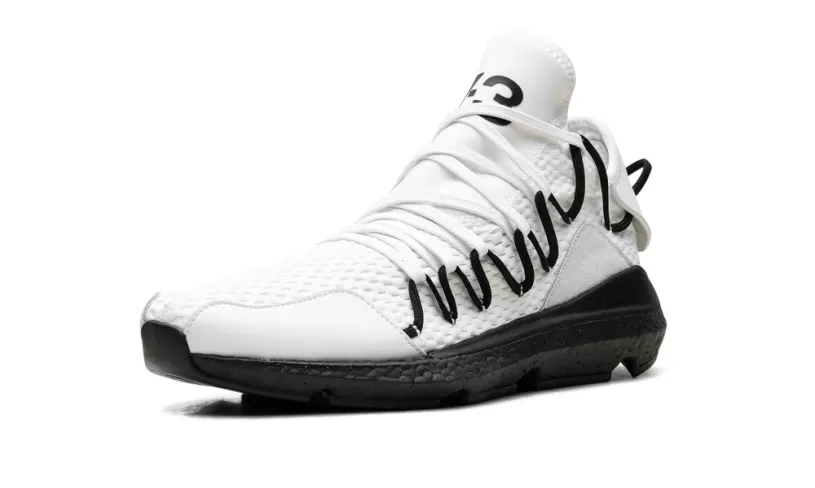 Adidas Y-3 Y-3 Kusari